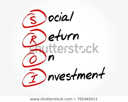  ROI Masternode Calculator